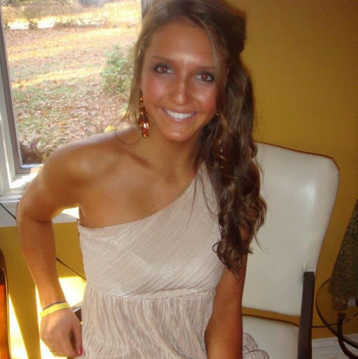 Katherine Lawrence Photo 12
