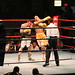 Tristan Johnson Photo 19