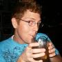 Kevin Shannon Photo 33