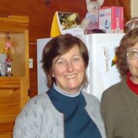 Nancy Groff Photo 9