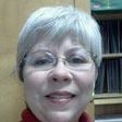 Betty Cagle Photo 18