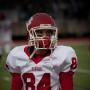 Kyle Rhoads Photo 22