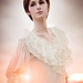 Kellie Moore Photo 22