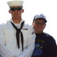 Greg Herold Photo 6