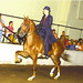 Lisa Callaway Photo 21