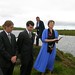 Pam Emery Photo 17