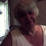 Alice Snyder Photo 27