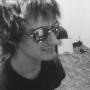 Samuel Starr Photo 12