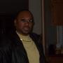 Eric Meadows Photo 20