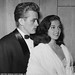 James Dean Photo 17