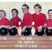 Don Denny Photo 10