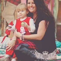Heather Hayes Photo 29