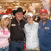 Cindy Hoyt Photo 13