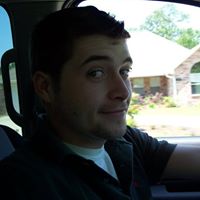Dustin Cagle Photo 13