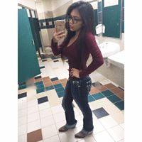 Alexandria Rodriguez Photo 17