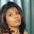 Jacquelyn Jenkins Photo 18