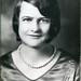 Constance Smith Photo 14