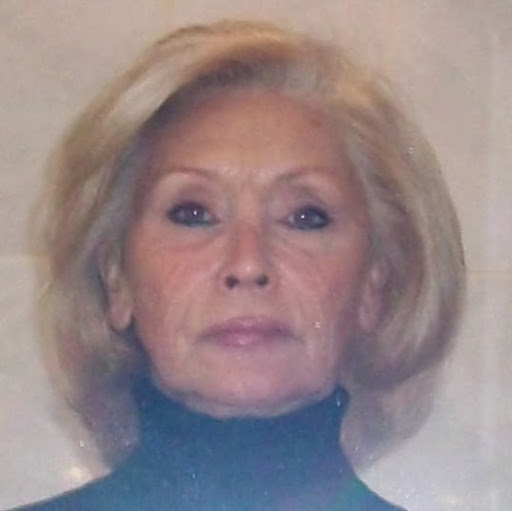 Susan Dooley Photo 13