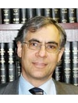 Richard Kaye Photo 10
