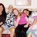 Kathy Tapia Photo 15