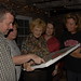 Lisa Cecil Photo 43