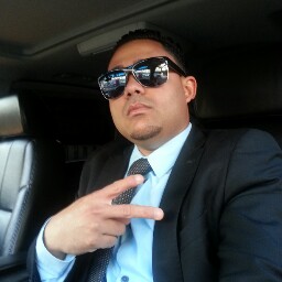 Ysmael Torres Photo 11