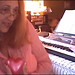 Constance Carter Photo 25