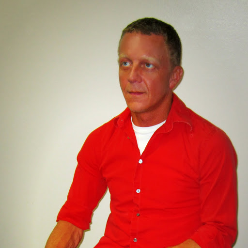 Kenneth Murphy Photo 15