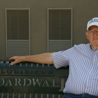 Richard Nicholas Photo 29