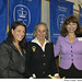 Susan Joyce Photo 15