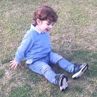 Muhammed Javaid Photo 10