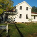 James Battle Photo 31
