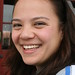 Joyce Day Photo 12