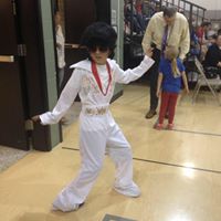 Heather Ruckman Photo 9