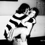 Tiffany Cope Photo 20