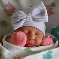 Judith Raney Photo 4