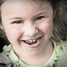 Jessica Tickle Photo 20