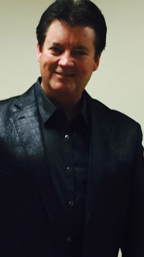 Michael Mayo Photo 19
