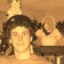 John Nall Photo 3