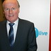 David Davies Photo 35
