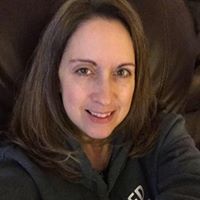 Amy Curtis Photo 23