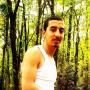 Cesar Villeda Photo 12