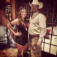 Taryn Mcneil Photo 4
