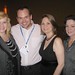 Lavonne Winters Photo 4