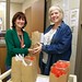 Debra Mckinney Photo 25