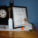 Harry Sprague Photo 21