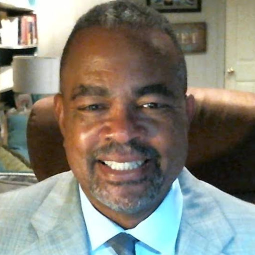 Quentin Tyler Photo 17