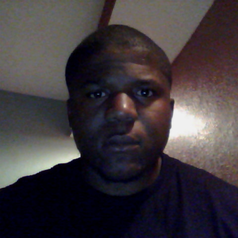 Brian Mccomb Photo 11