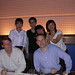 Liang Tang Photo 21