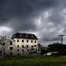 Edgar Storm Photo 12